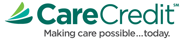 carecredit